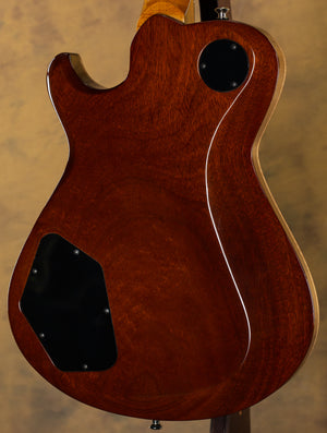 Knaggs Influence Kenai Aged Scotch T2 Brazilian Rosewood