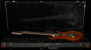 Knaggs Chesapeake Severn Trembuck Thin Top Aged Scotch (652)
