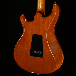 Knaggs Larry Mitchell Severn LM Aged Scotch (690)