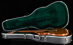 2013 Martin SWOMGT Natural Acoustic Guitar w/ K&K Pickup