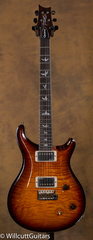 2011 PRS Modern Eagle Quatro