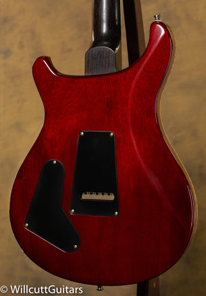 2011 PRS Modern Eagle Quatro