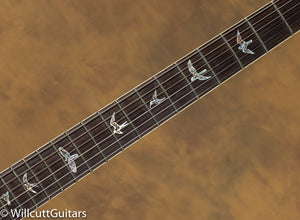 2011 PRS Modern Eagle Quatro