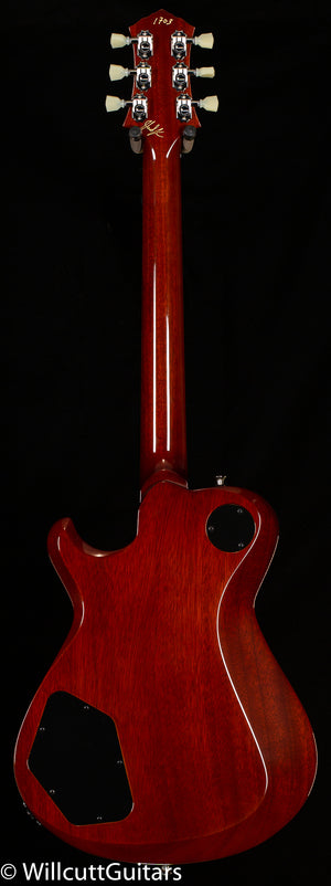 Knaggs Influence Kenai Gold Top (703)