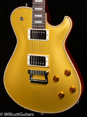 Knaggs Influence Kenai Gold Top (703)