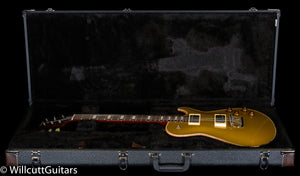 Knaggs Influence Kenai Gold Top (703)