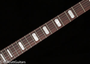 Knaggs Influence Kenai Gold Top (703)