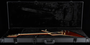 Epiphone Lee Malia Signature Explorer Custom Artisan w/ Upgraded RS Humbuckers and Electronics Kit