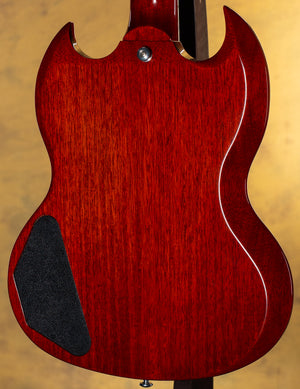 2018 Gibson Gary Clark Jr Signature SG