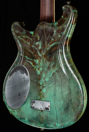 Scott Walker Santa Cruz Fathom (806)