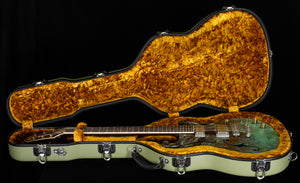 Scott Walker Santa Cruz Fathom (806)