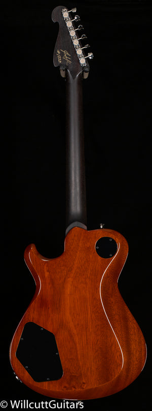 Knaggs Influence Kenai 3FB Winter Solstice Solid Brazilian Neck (820)