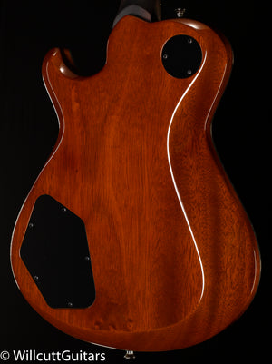 Knaggs Influence Kenai 3FB Winter Solstice Solid Brazilian Neck (820)