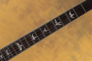 2011 PRS McCarty 58 Electric Guitar