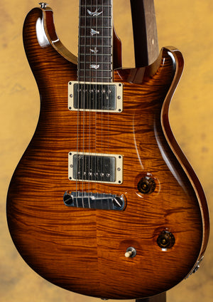 2011 PRS McCarty 58 Electric Guitar