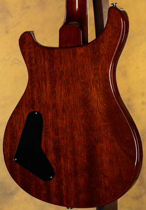 2011 PRS McCarty 58 Electric Guitar