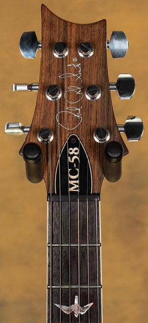 2011 PRS McCarty 58 Electric Guitar