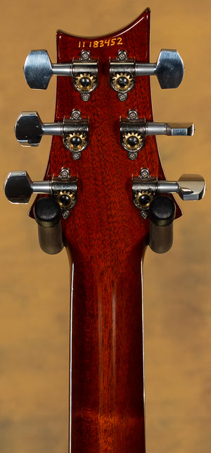 2011 PRS McCarty 58 Electric Guitar