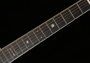 Santa Cruz HT/13 Fret Happy Traum Model (843)