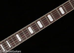 Knaggs Eric Steckel Kenai T/S HickoryBurst T1 Top Gloss Relic