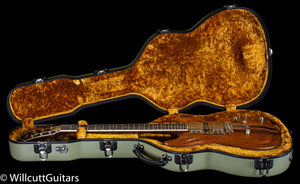 Scott Walker Custom Revelator Deluxe (861)