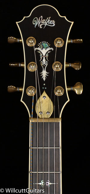 Scott Walker Custom Revelator Deluxe (861)