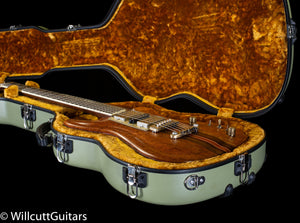Scott Walker Custom Revelator Deluxe (861)