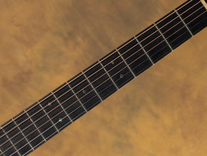 2011 Collings 0002H A Varnish (649)