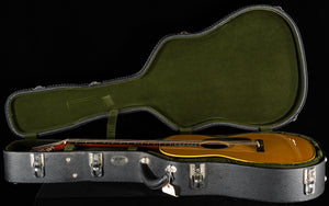 2011 Collings 0002H A Varnish (649)