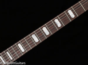 Knaggs Eric Steckel Kenai T/S D. AllmanBurst T1 Maple Top (868)