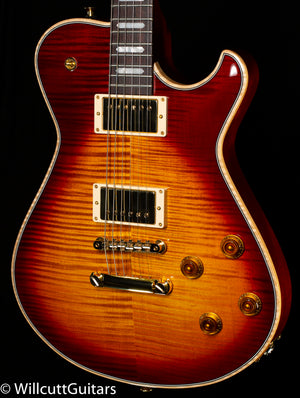 Knaggs Eric Steckel Kenai T/S D. AllmanBurst T1 Maple Top (868)