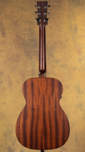 2015 New Old Stock Martin 00-15E Retro (640)