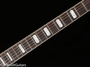 Knaggs Eric Steckel Kenai T/S TeaBurst T1 Maple top (889)