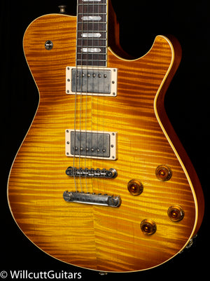 Knaggs Eric Steckel Kenai T/S TeaBurst T1 Maple top (889)