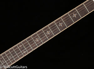 Knaggs Influence Kenai T SunriseBurst (891)