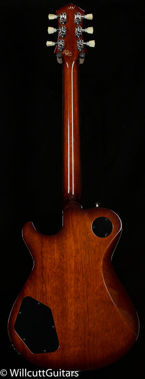 Knaggs Influence Kenai T SunriseBurst (891)