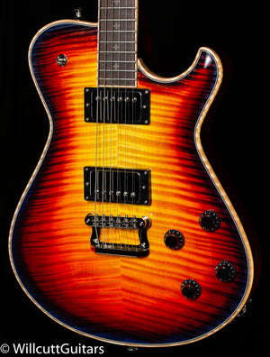 Knaggs Influence Kenai T SunriseBurst (891)