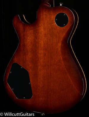 Knaggs Influence Kenai T SunriseBurst (891)