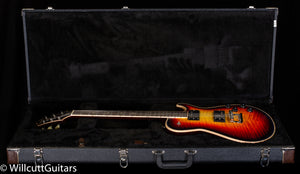 Knaggs Influence Kenai T SunriseBurst (891)