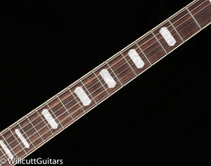 Knaggs Eric Steckel Kenai T/S Duane AllmanBurst T1 Top (892)