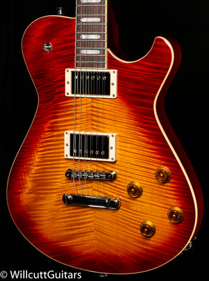 Knaggs Eric Steckel Kenai T/S Duane AllmanBurst T1 Top (892)