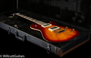 Knaggs Eric Steckel Kenai T/S Duane AllmanBurst T1 Top (892)