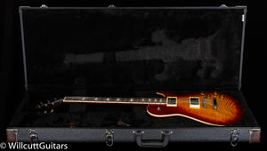 Knaggs Eric Steckel Kenai T/S Duane AllmanBurst T1 Top (892)