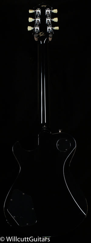 Knaggs Influence Kenai T Black (893)