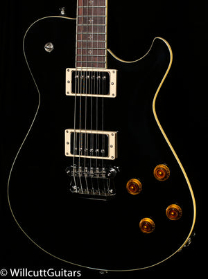 Knaggs Influence Kenai T Black (893)