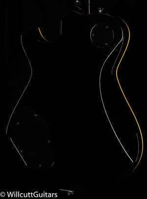 Knaggs Influence Kenai T Black (893)