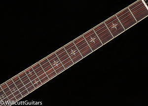 Knaggs Influence Kenai T Black (893)