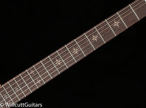 2023 Knaggs Influence Kenai T FireBurst - w/T1 Quilt top (897)