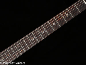 Knaggs Influence Kenai Coral Quilt Gloss (900)