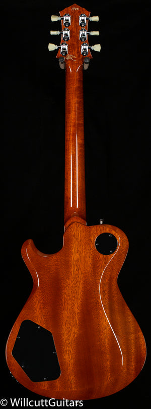 Knaggs Influence Kenai Coral Quilt Gloss (900)